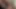 Sarışın banyoda yarak emiyor ve sikiliyor p2