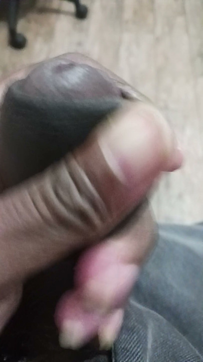 A fresh Take SOLO Flash ON CAM