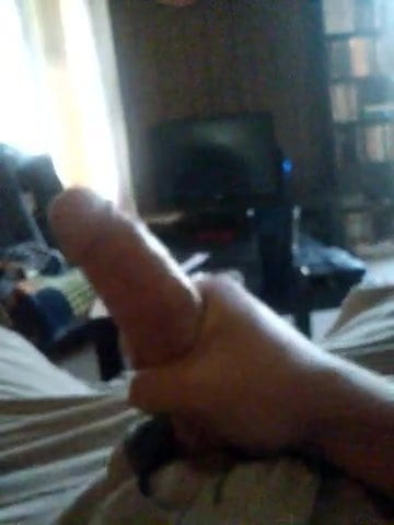 me.cumming haha