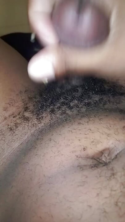 Cumshot full video