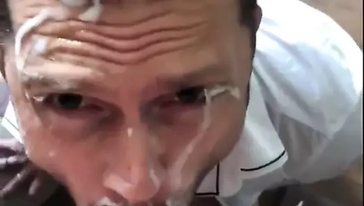 dağınık olacak