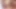 Sert baştan çıkarıcı jav yıldızı ruru kashiwagi oral seks orta yaşlı seksi kadın boşalana kadar birden fazla yarakla sikişiyor