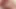 Naked Martin masturbating his big cock to cumshot