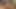 Melanie Gold und sexy Dominica Fox genießen sich gegenseitig