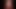 Me in 3dxchat Movie 4 (May 2021)