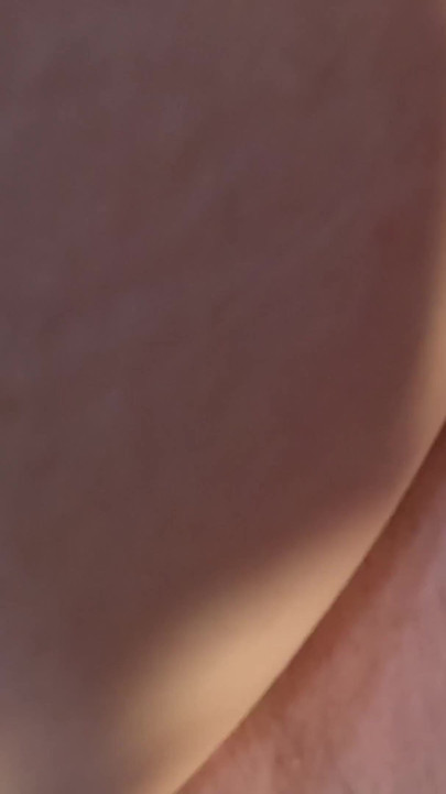 A big cumshot for a short video | Clip 1