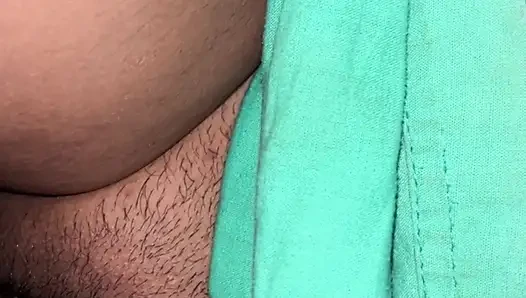 Bhabhi ne devar ke shath raat me kiya enjoy
