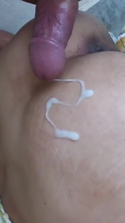 Hot desi teen girl tight pusssy hard sex video , desi hot xxx videos | Clip 1
