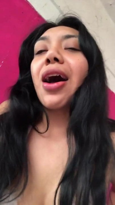 Doris