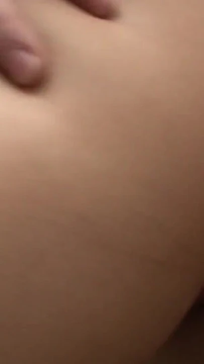 Key moment from "My Asian Step Sister loves to get fucked"