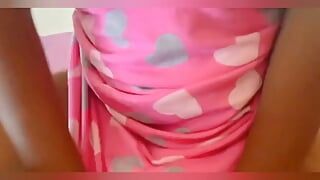 Desi Virgin Pussy Girl First Time Sex With Her Own Stepfather