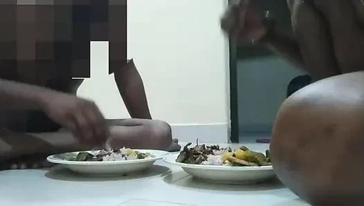 Kakak ipar Bengali