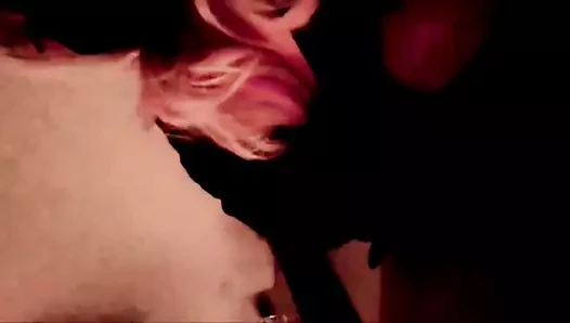 Külotlu çorap topuklu korkak