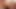 HardX Anikka Albrite's first anal!