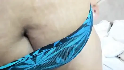 Cum Have Lunch with Me