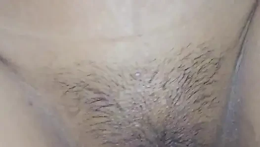 ANAL STEPSISTER ANAL LOVES HER IN THE ASS