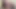 Sex in the garden with my wife! - Real amateur, foreplay, blowjob, cunnilingus, spoon fucking
