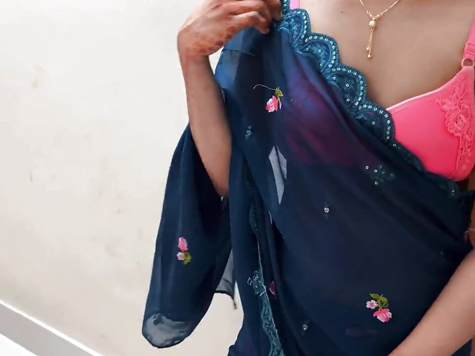 Fucking with my sexy meddam when my mom not at home