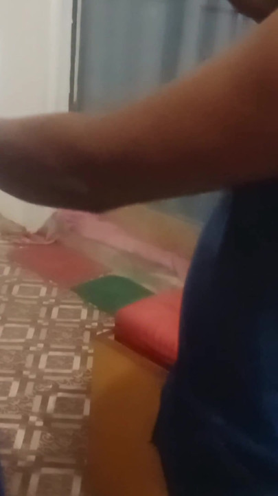 Indian College Girl in Sex with Tution Teacher Hindi Audio
