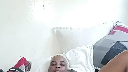 Одинокая мачеха