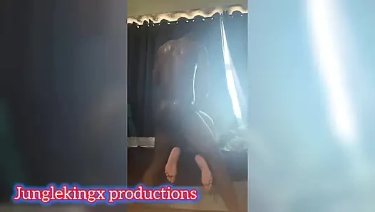Темное желание, часть 3
