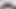 Hintli bangla hintli üvey kız kardeş sıkı sulu amcık sert sikişiyor