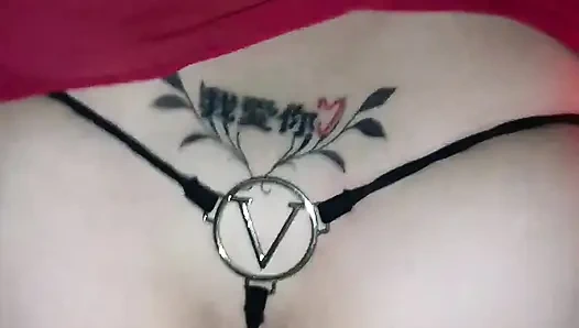 Измельчить Pinaymnla