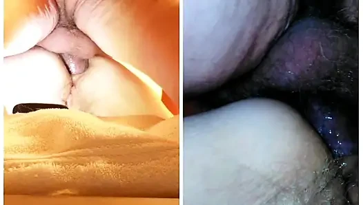 Elderfarts saga anal 21091223