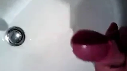 Wixxen mit boşalma