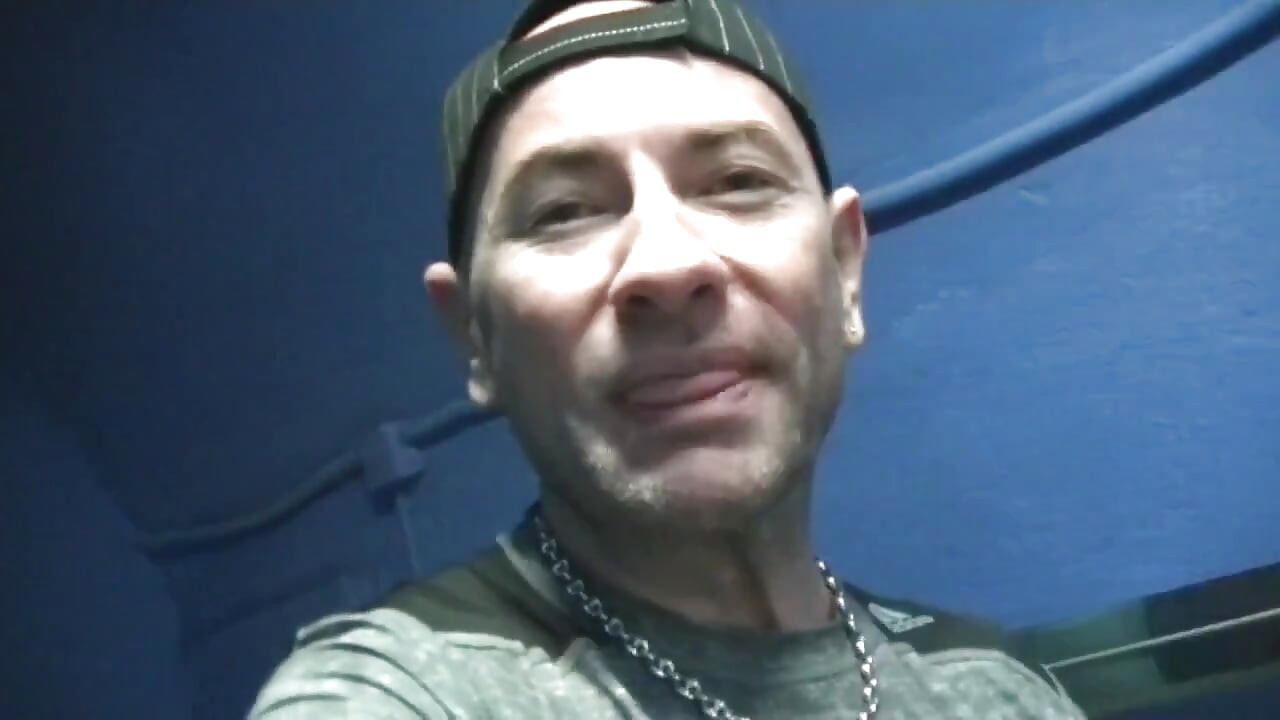 נסיך הקורי המנצנץ נדפק על ידי אנדראה סוארז