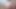 Sert anal sert seks close_up anal video