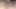Hot Indian Hunks Massage Sex Part 2