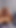 Key moment from "OnlyFans Livestream - Behind The Scenes Highlight"