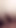 Paylaşması gereken an "Türk evli orta yaşlı seksi kadın gerçek Alman halka açık gecesinde aldatıyor sexdate"