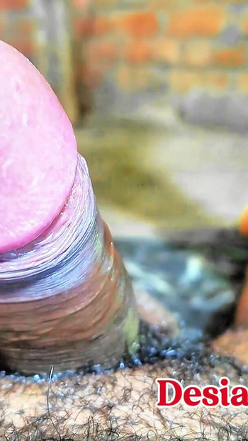 “我让我的朋友吮吸我的鸡巴并操了他的屁股”的关键时刻