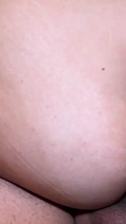 My Fat Friend Gives Me a Sensual Massage, Treats Me and Me Hard | Clip 2