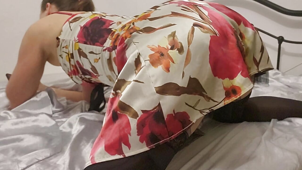 2648ss_02_French Clothed Amateur Fuck Pussy and Love Licking Ass Hole