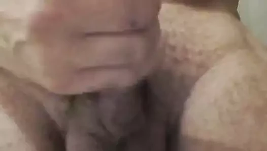 Manx porn video – mon foutre