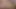 Sara khan ki new video bhabhi and dever sex alone in room