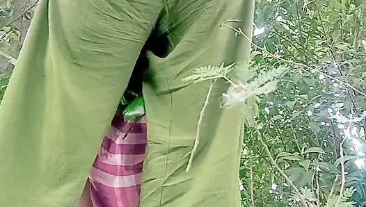 outdoor anal fuck vedio.vagina fucked  her mami in jangol.