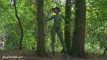 Pratinjau video