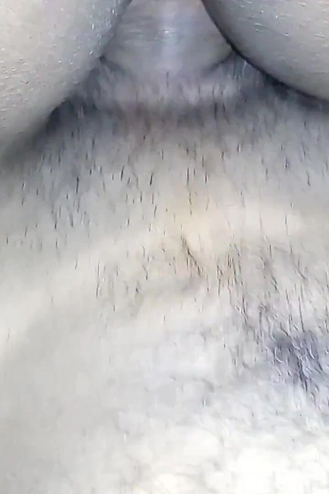 硬坐的阴户操!!!印度的重口味 18 岁女孩啪