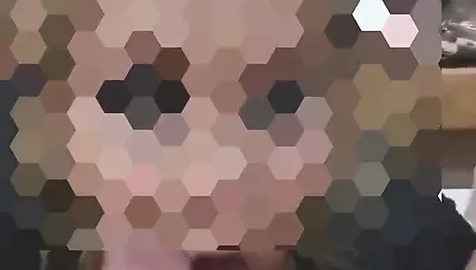 Я Обожаю Давиться Его Пенисом