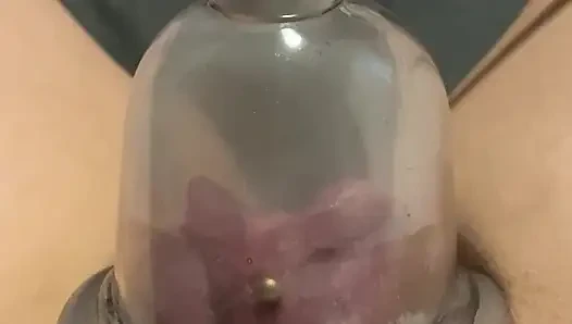 Pompalanan amcık