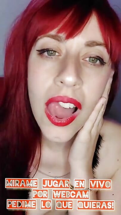 Shyyfxx i've Missed You so Much, Look How Horny You Make Me JOI