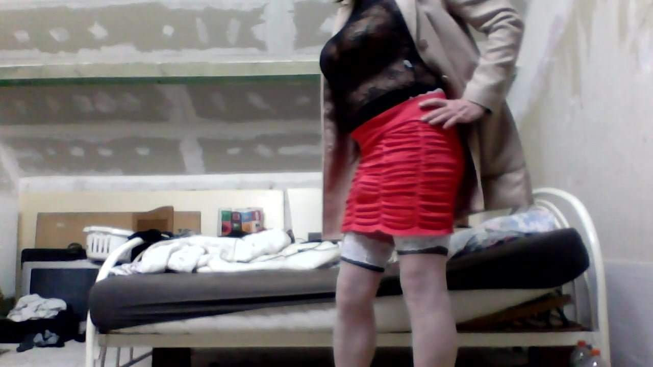 My clothes 10