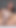 魅惑的な瞬間 "非常識なソロ潮吹き 彼女はコントロールを失う"