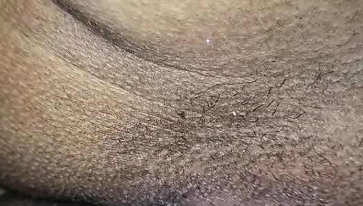 Hintli kadının susamış gençliği