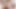 Sütyensiz kısa öğrenci üniforması, mini etek, kalçalar, bacaklar, tanga g-string, masanın altından bronzlaşmış büyük memeli Japon kızı izle