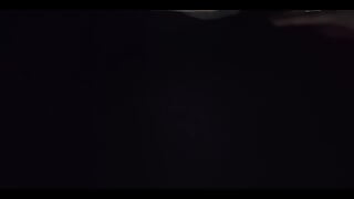 I Masturbated in the Uber Until I Had an Orgasm